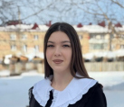Золотой фонд школы: наши звёзды зажглись  на олимпийском небосклоне!